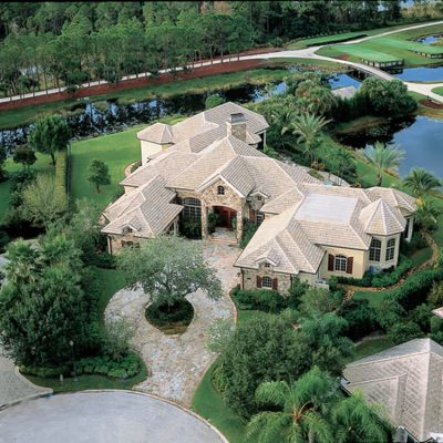 001_PRE_HOUSE1-1200x750