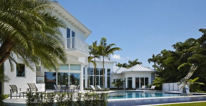 002_Sarnoff-Residence-700x512 002_Sarnoff-Residence-700x512