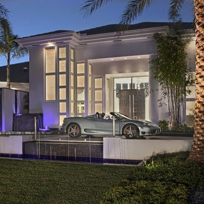 003_riverbirch_home_027-1280x800 003_riverbirch_home_027-1280x800