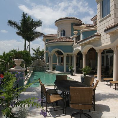 008_IMG_3832-1-1200x750