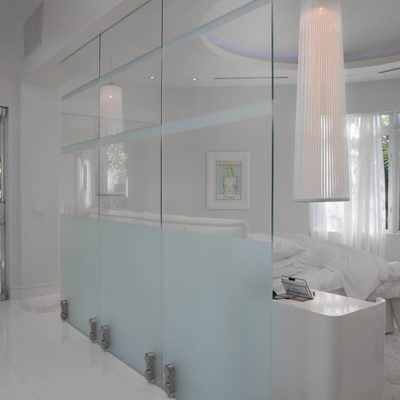 021_riverbirch_home_045-1280x800