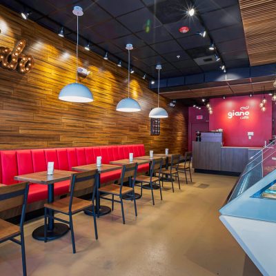 03-1200x750 03-1200x750