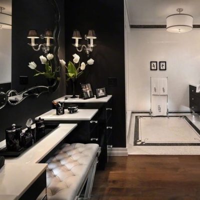 11-1200x750 11-1200x750