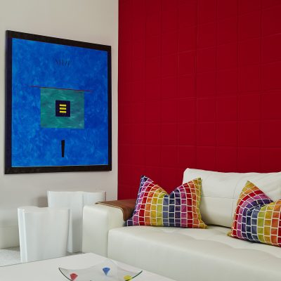 Architectural Photography