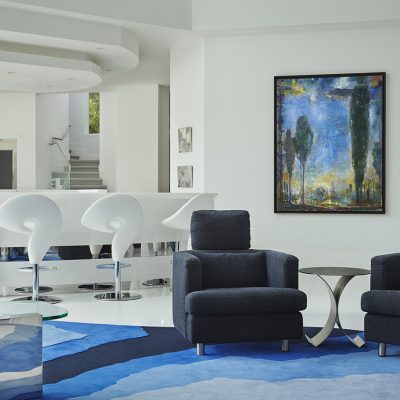 Architectural Photography