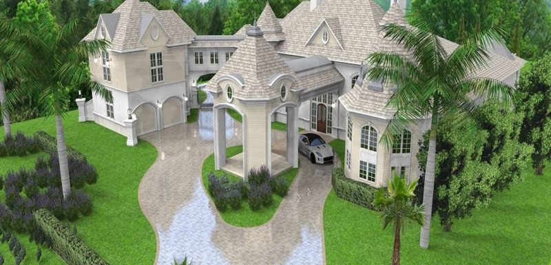 Gra01-1-1200x750 Gra01-1-1200x750