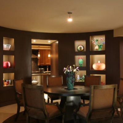 preview_01-960x600 preview_01-960x600