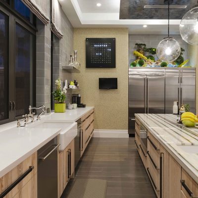 AKP-Interior-Arker-House-29