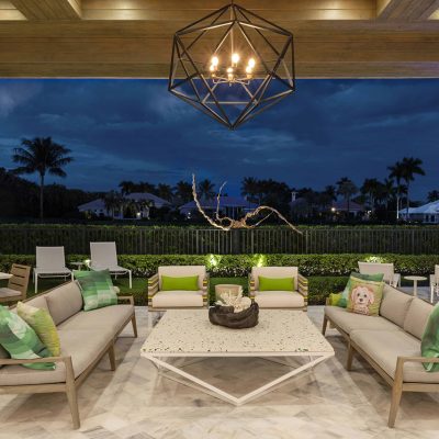 AKP-Interior-Arker-House-30