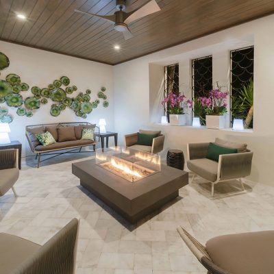 AKP-Interior-Arker-House-34