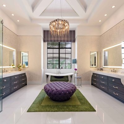 AKP-Interior-Arker-House-40