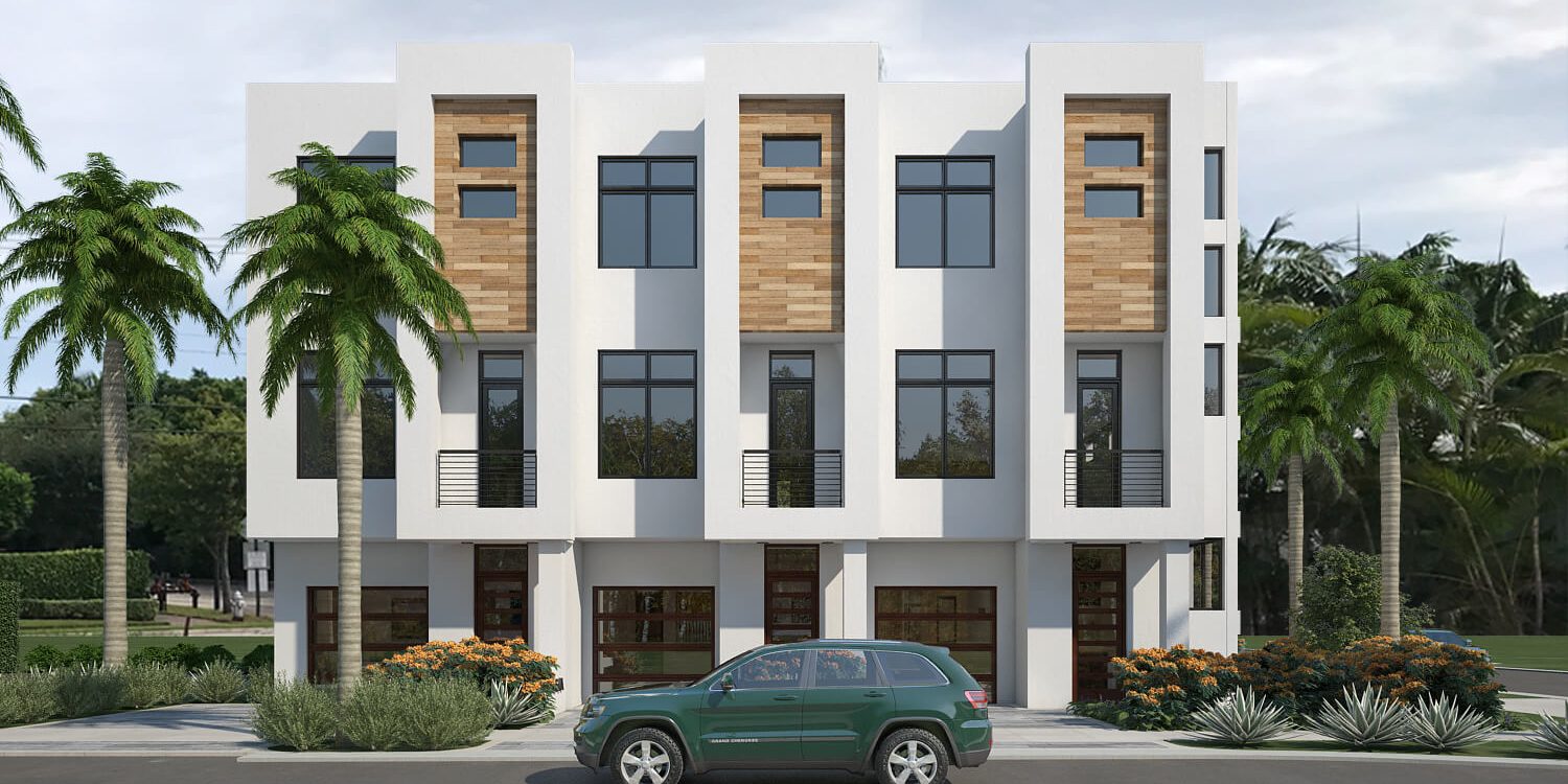 1_405_THUMBNAILS (1) (1) (1)