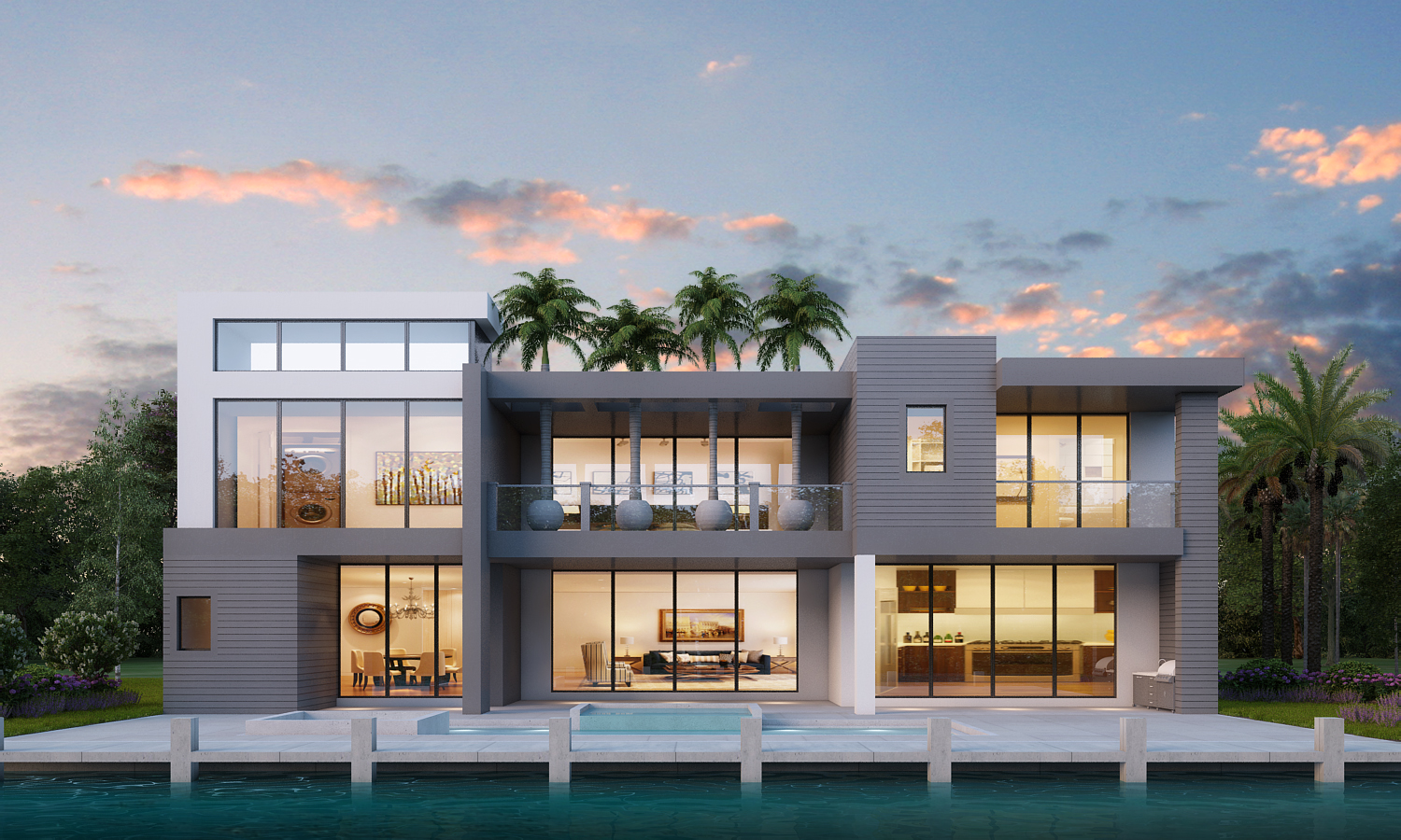 Kalopsia – MIKLOS ARCHITECTURE