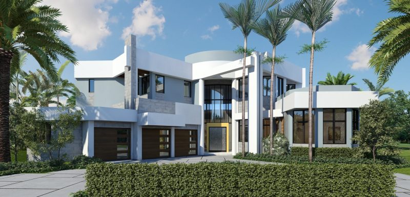 SUNDIAL FRONT-min SUNDIAL FRONT-min