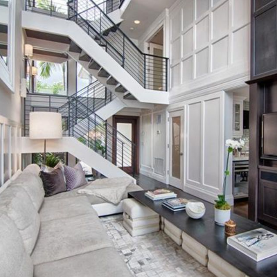 01 LIVING 3 01 LIVING 3