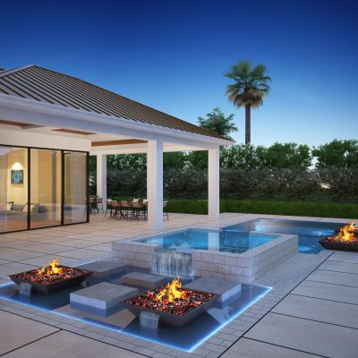 8.20.2020_SILVERMAN RESIDENCE（Angela Holguin-Anna)