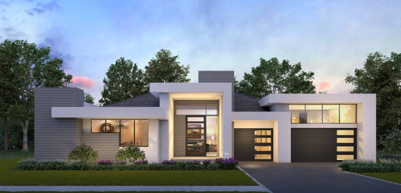 Gibbs Residence_final (1) Gibbs Residence_final (1)