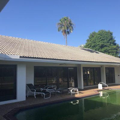 IMG_1676 (1) IMG_1676 (1)