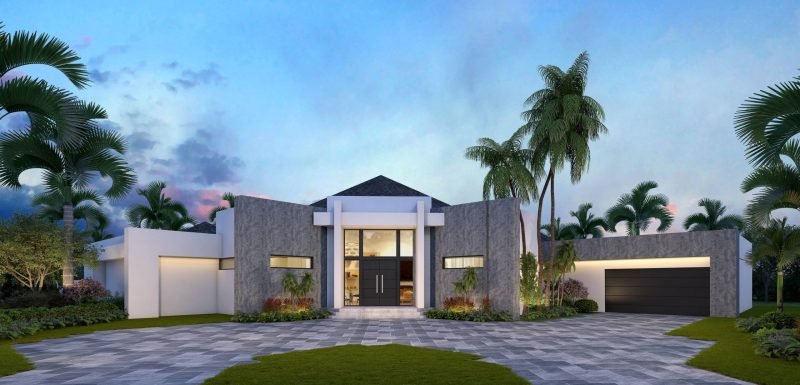 PHOENIX FRONT (1) PHOENIX FRONT (1)