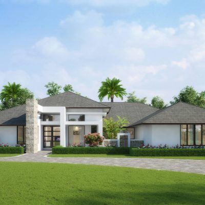 RENEWED (1) RENEWED (1)