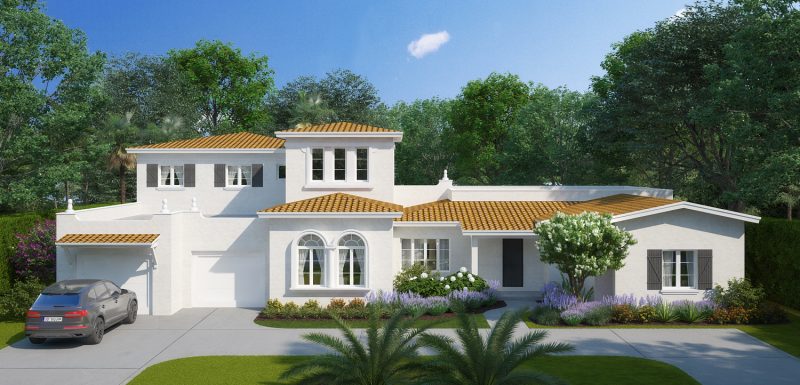 Simon Residence_final 11.14.22 Simon Residence_final 11.14.22