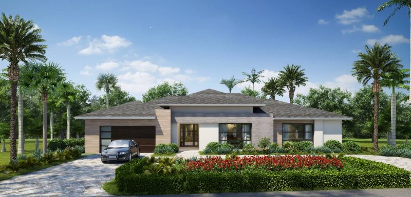 UPSTART (1) UPSTART (1)